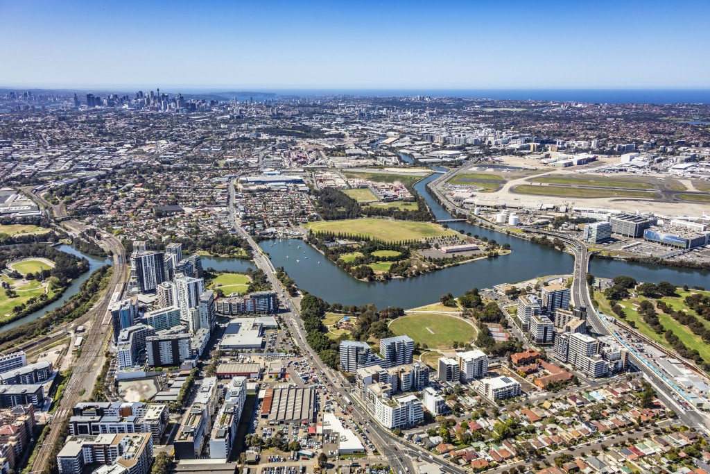 Wolli Creek_021019_05